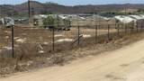 40615 Sage Road - Photo 7