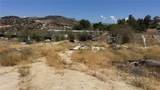 40615 Sage Road - Photo 8