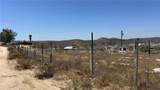 40615 Sage Road - Photo 9