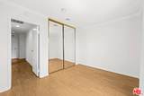 101 California Avenue - Photo 14
