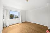 101 California Avenue - Photo 15