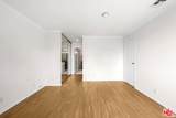 101 California Avenue - Photo 17