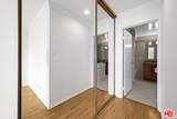 101 California Avenue - Photo 19