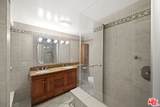 101 California Avenue - Photo 20