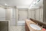 101 California Avenue - Photo 21