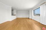 101 California Avenue - Photo 28