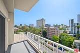 101 California Avenue - Photo 32