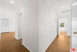 101 California Avenue - Photo 38