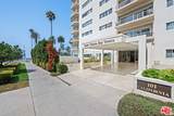 101 California Avenue - Photo 41