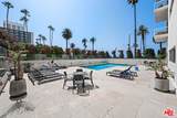 101 California Avenue - Photo 43