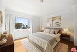 101 California Avenue - Photo 51