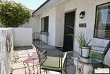 2117 Sunshine Way - Photo 14