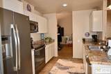 2117 Sunshine Way - Photo 23