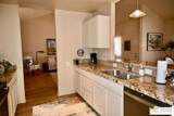 2117 Sunshine Way - Photo 24