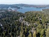 29629 Little Bear Creek Road - Photo 2