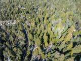 29629 Little Bear Creek Road - Photo 3