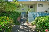 5381 1/2 Village - Photo 1