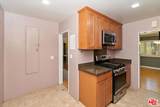 5381 1/2 Village - Photo 10