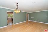 5381 1/2 Village - Photo 11
