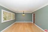 5381 1/2 Village - Photo 14