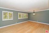 5381 1/2 Village - Photo 15