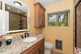 5381 1/2 Village - Photo 17