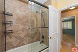5381 1/2 Village - Photo 18