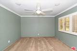 5381 1/2 Village - Photo 20