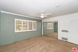5381 1/2 Village - Photo 21