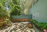 5381 1/2 Village - Photo 24