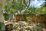 5381 1/2 Village - Photo 25