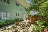 5381 1/2 Village - Photo 26