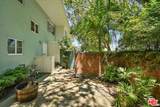 5381 1/2 Village - Photo 27
