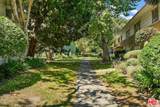 5381 1/2 Village - Photo 29