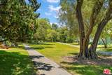 5381 1/2 Village - Photo 30