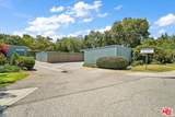 5381 1/2 Village - Photo 31