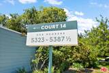 5381 1/2 Village - Photo 32