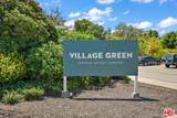 5381 1/2 Village - Photo 33