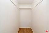 5381 1/2 Village - Photo 5