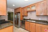 5381 1/2 Village - Photo 6