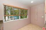 5381 1/2 Village - Photo 8