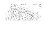 2457 Dolphin Drive - Photo 3