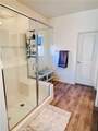 31381 Linden Flower Road - Photo 11