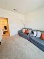 31381 Linden Flower Road - Photo 14