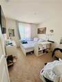 31381 Linden Flower Road - Photo 20