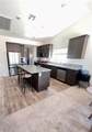 31381 Linden Flower Road - Photo 6