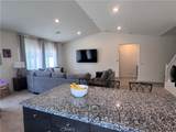 31381 Linden Flower Road - Photo 7