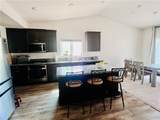31381 Linden Flower Road - Photo 8