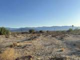 1 Sarasoto Drive - Photo 1