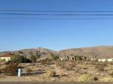 1 Sarasoto Drive - Photo 3